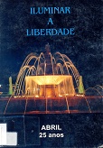 Iluminar a Liberdade